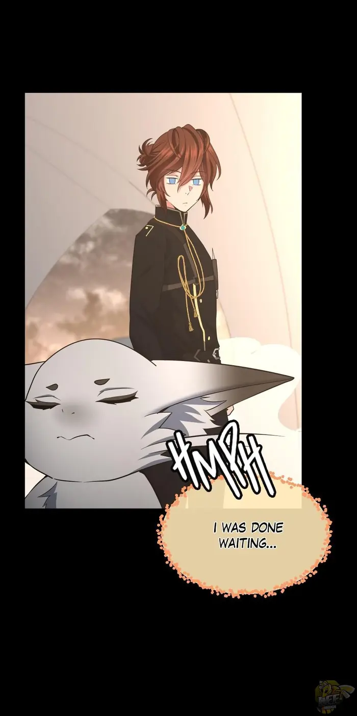 The Beginning After the End Chapter 107 image 64_optimized